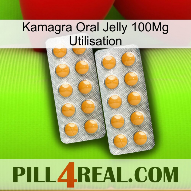 Kamagra Oral Jelly 100Mg Use levitra2